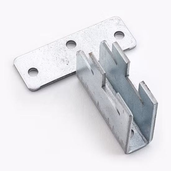 Lamiera di nichel 99,97% min